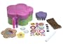 Groovy Girls Trendamendous Treasure Boxes