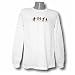 Tug of War 1 Long Sleeve T-shirt
