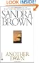 Another Dawn (Coleman Family Saga)