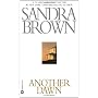 Another Dawn (Coleman Family Saga) von Sandra Brown