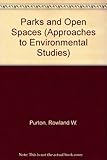Parks and open spaces