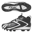 Reebok NFL Ferocious M12 Mens Football Cleats