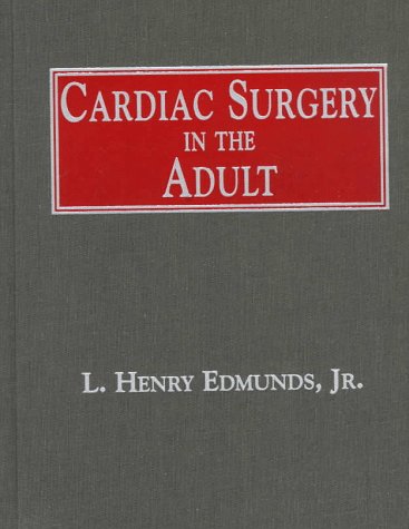 Cardiac-Diseases