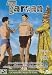 DVD : Tarzan Collection (Tarzan and the Mermaids,etc.) [DVD]