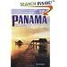 Panama In Pictures (Visual Geography. Second Series)