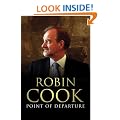 The Point of Departure