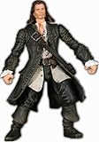 UPC 843625000044 product image for Will Turner | upcitemdb.com