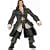 Pirates of the Caribbean 3 3/4" Figure - Classic Will Turner