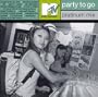 Mtv Party to Go Platinum Mix