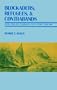 Blockaders, Refugees & Contrabands: Civil War on Florida's Gulf Coast, 1861-1865