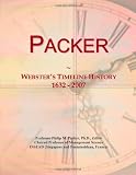Packer: Webster