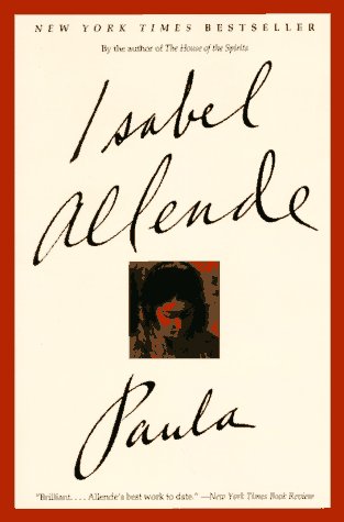 City Travel Guides Discounted  Books : Paula