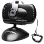 Cool-iCam CIC-150V 3-in-1 VGA Digital Camera