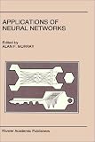 Review Springer  / Applications of Neural Networks