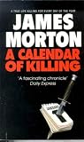 A Calendar of Killing