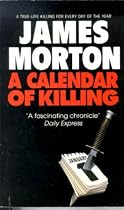 A Calendar of Killing