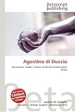 Agostino Di Duccio