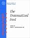 Books : The Traumatized Foot (American Academy of Orthopaedic Surgeons Monograph Ser)