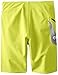 Volcom Boy's Lido Solid Boardshort