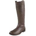 Bronx Women's Cre A Tive Pull Tab Boot