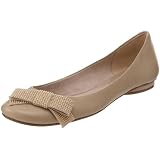 Nine West Womens Loveit Flat