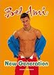 New Generation