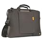 Case Logic PBC-15 15.4-inch Designworks Lightweight Laptop and Tablet PC Case (Grey)