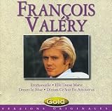 Revue François Valéry  / François Valéry ; Emmanuelle, Elle danse Marie...