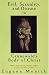 Books : Evil, Sexuality, and Disease in Grunewald's Body of Christ