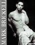 Mark Brickell (Edition Euros Number 2) (No.2)