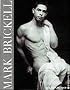 Mark Brickell (Edition Euros Number 2)