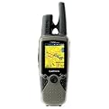 Rino 530 HCx GPS Unit with 5-Watt 2-Way Radio
