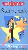 Starstruck (Truth or Dare)