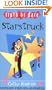 Starstruck (Truth or Dare)