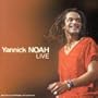 Album Live 2002