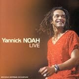 Yannick Noah - Live