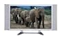 SHARP  PZ-50HV2U High Definition Plasma TV