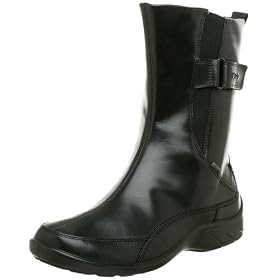 ECCO Ladies Wave GTX Boot