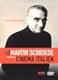 Un voyage avec Martin Scorsese � travers le cin�ma italien