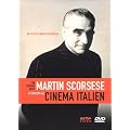 Un voyage avec Martin Scorsese � travers le cin�ma italien