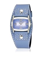 Lorus Reloj de cuarzo RJ493AX-9