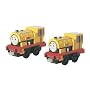 Take Along Thomas & Friends - Bill & Ben 2-Pack