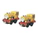 Take Along Thomas & Friends - Bill & Ben 2-Pack