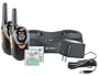 Cobra FRS 104VP 2-Mile 14-Channel FRS Two-Way Radio (Pair)