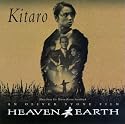 Heaven & Earth: Music From The Motion Picture Soundtrack