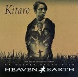 Heaven & Earth: Music From The Motion Picture Soundtrack