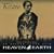 Heaven & Earth: Music From The Motion Picture Soundtrack