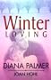 Winter Loving