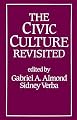 The Civic Culture Revisited