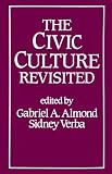 The Civic Culture Revisited